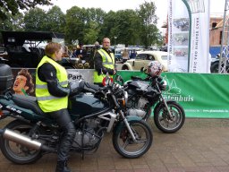 Parel der Voorkempen OTR2021-Marijke Bil_71